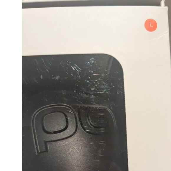 NEW POC VPD System Lite Elbow Protection Pads Biking  Armor Size Large - Picture 8 of 10